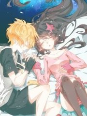 91嫩草水蜜桃app