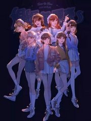 海角社区今日登录